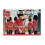 Airfix Airfix A00702V Guards Colour Party 1:76 Model Kit 1