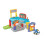 VTech Vtech Toot-Toot Drivers Repair Centre Play Set 2