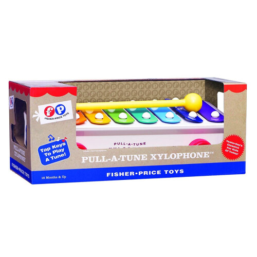 KID8569-KNEX-FPClassic-Xylophone-01702