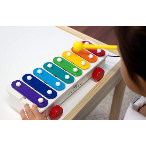 KID8569-KNEX-FPClassic-Xylophone-01702 1