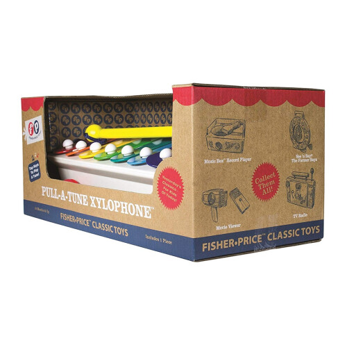 KID8569-KNEX-FPClassic-Xylophone-01702 2
