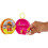 L.O.L. Surprise OMG Mini Family 2