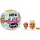 L.O.L. Surprise OMG Mini Family 1