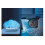 Brainstorm Toys My Very Own Cloud 2