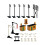 Hornby HORNBY R574 Trackside Accessories Pack Kit 1