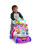 VTech VTech 505653 First Steps Baby Walker Pink 4