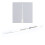 Games Workshop - Citadel Synthetic Layer Brush (Medium) 1