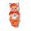 Baby Born For Babies Fox 26cmFabric Doll hand puppet 1