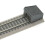 Peco Buffer Stops - Sleeper Built Type 1