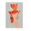 Baby Born For Babies Fox 26cmFabric Doll hand puppet 2