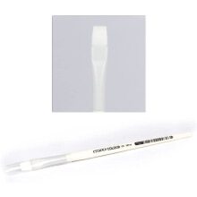 Games Workshop - Citadel Synthetic Drybrush (Medium)