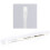Games Workshop - Citadel Synthetic Drybrush (Medium) 1