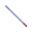 Legami Hippo Pen TWIN PACK 1