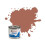 Humbrol Humbrol Enamel Paint 14ML No 113 Rust - Matt 1