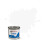 Humbrol Humbrol Enamel Paint 14ML No 35 Gloss Varnish - Gloss 1