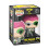 Funko Funko Pop Heroes Batman Forever The Riddler Figure 530 1