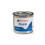 Humbrol Humbrol Enamel Paint 14ML No 191 Chrome Silver - Metallic 1