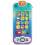 VTech Vtech Swipe & Discover Phone 1