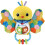 VTech Vtech Rattle & Shake Birdie 1