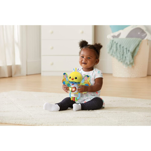 VTech Vtech Rattle & Shake Birdie 1