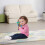 VTech Vtech Swipe & Discover Phone 2