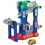 VTech Vtech Toot-Toot Drivers 4-In-1 Raceway 1