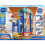 VTech Vtech Toot-Toot Drivers 4-In-1 Raceway 2