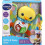 VTech Vtech Rattle & Shake Birdie 3