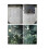 Warhammer Games Workshop Warhammer 40k: Chaos Space Marines Codex 43-01 2