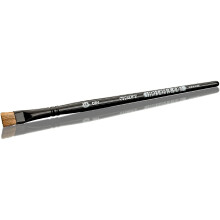 Warhammer Brushes: Dry M