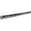 Warhammer Brushes: Dry M 1