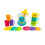 TOMY Tomy Bubble & Brew Deluxe Bath Set Activity Toy 2