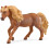 Schleich Iceland Pony Stallion 1
