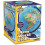 Brainstorm Toys 14 cm World Globe 2