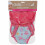 Dolls World 8215 Deluxe Baby Carrier 1