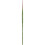 Humbrol Coloro Brush, [00], By Humbrol 1