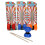 Wooden Juggling Diablo Assortment 2