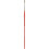 Humbrol Humbrol Evoco Paint Brush AG4102 Size 2 1