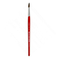Humbrol AG4108 Brush
