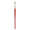 Humbrol Humbrol AG4108 Brush 1