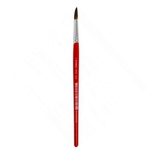 Humbrol Humbrol AG4108 Brush