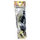 Kandy Toys Pirate Sword and Hat 2