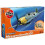 Airfix Airj6001 - Airfix Quickbuild - Messerschmitt Bf109 1
