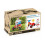 Dolu Dolu Racer Trike Kids Ride-On - Red 2