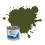 Humbrol Humbrol Enamel Paint 14ML No 155 Olive Drab - Matt 1