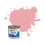 Humbrol Humbrol Enamel Paint 14ML No 200 Pink - Gloss 1
