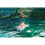 Bestway Hydro Force Fastblast Tech SUP Stand Up Paddleboard Set Red 12 ft 6 Inch 5