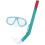 Bestway Hydro Fun Snorkel Set -  - Assorted 2