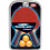 M.Y 2 Player Table Tennis Set 1
