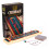 MY FOLDING CRIBBAGE BOARD 1